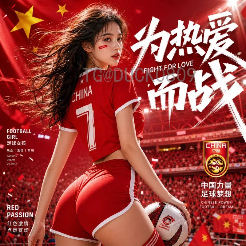 深度解析2026年世界杯非洲区名额：扩军后的机遇与挑战