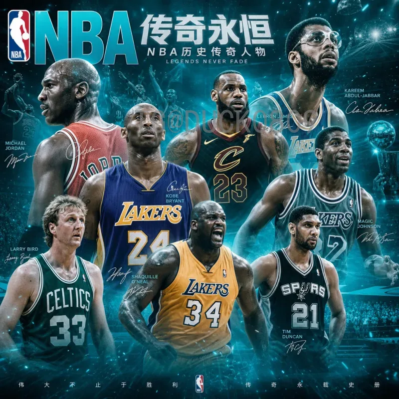 2026美加墨世界杯实力排名最新消息：传统强队稳居前列，东道主黑马蓄势待发
