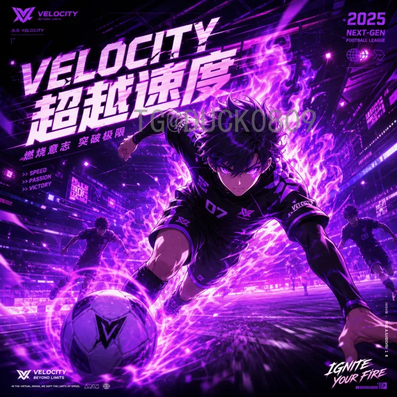 实时2026美加墨世界杯举办城市全解析：从北美三国的足球盛宴看城市风情