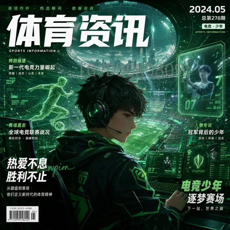 官方2026美加墨世界杯门票价格公布：购票攻略与详细解析
