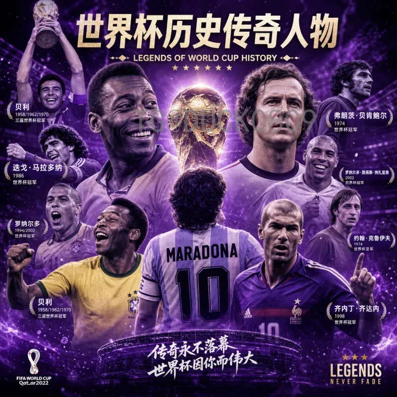 2026世界杯球员名单最新消息：详细解析与前瞻